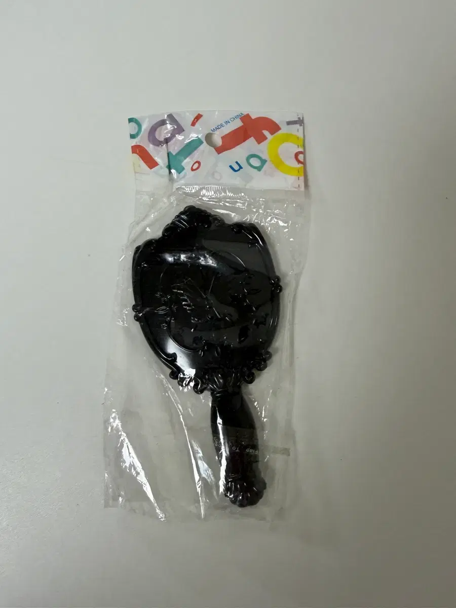 thumbnail-8